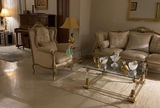 8484779 - Property Image 2