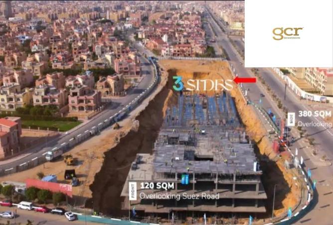 8347295 - الصورة الرئيسية للعقار