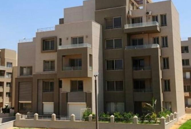 8349723 - Property Image 2