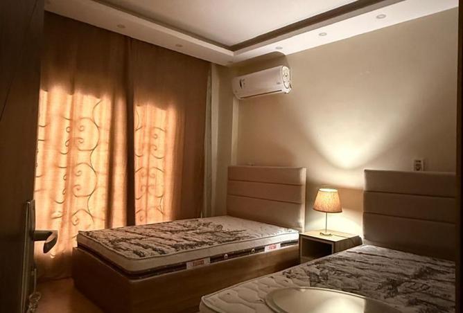 8011080 - Property Image 3