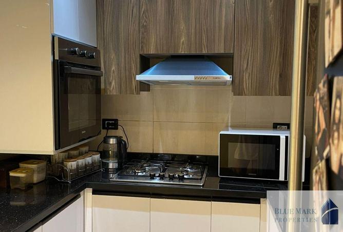 8101525 - Property Image 3