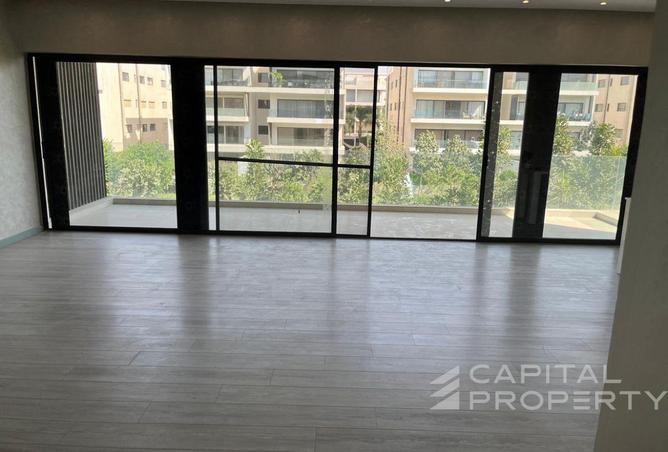 8475842 - Property Image 2