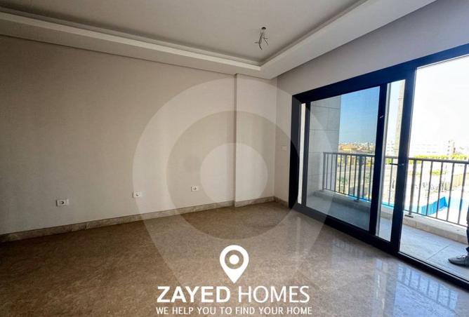 8094645 - Property Image 2