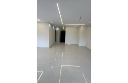 Apartment - 3 Bedrooms - 2 Bathrooms for sale in Kanaria - Sheikh Zayed Compounds - Sheikh Zayed City - Giza