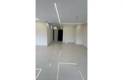 شقة - 3 غرف نوم - 2 حمامات للبيع في كناريا - كمبوندات الشيخ زايد - الشيخ زايد - الجيزة
