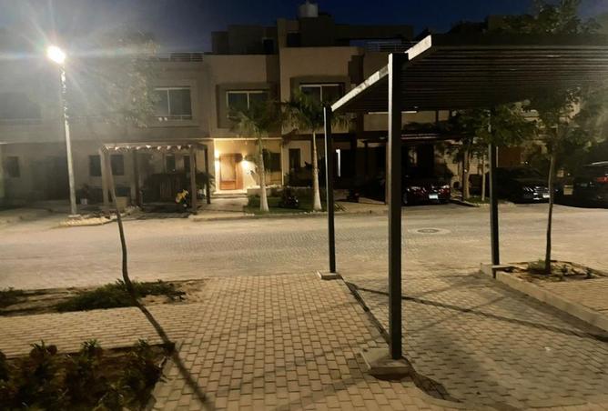 8400096 - صورة العقار 3