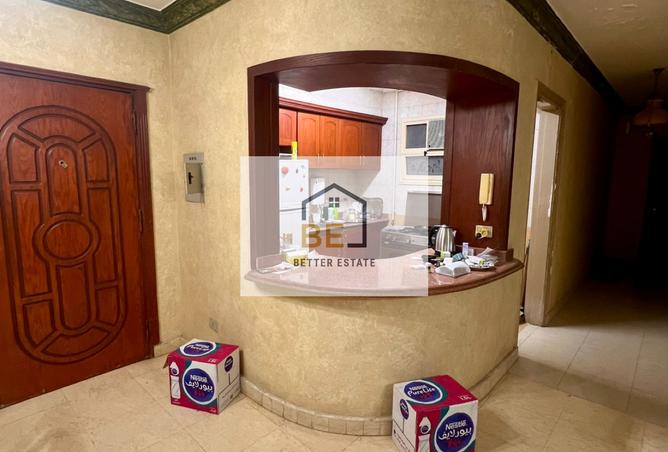 7358590 - Property Image 3