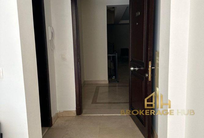 8535024 - صورة العقار 3