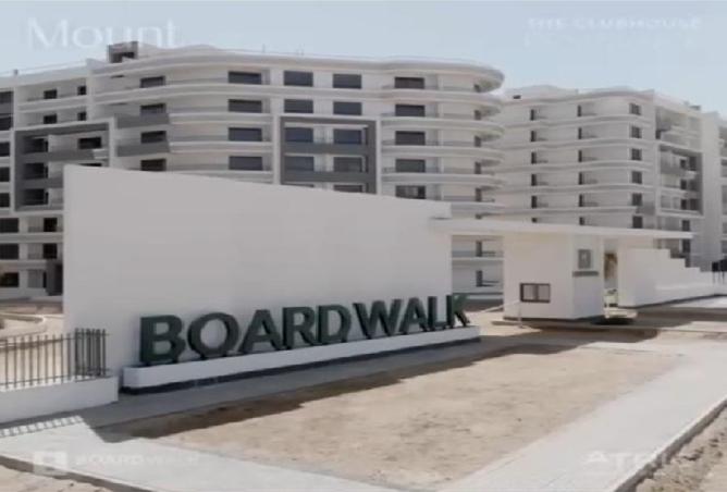 8299608 - Property Image 3