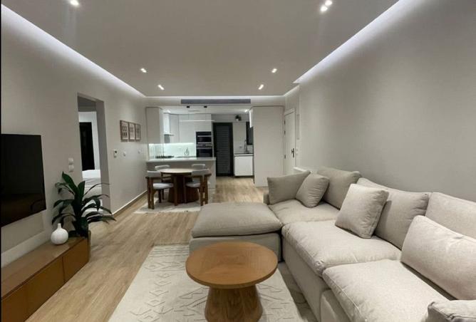 8340196 - الصورة الرئيسية للعقار