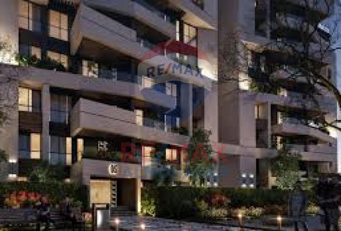 7930880 - Property Image 3