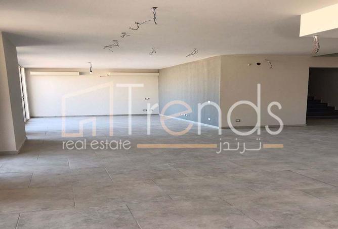 8309649 - صورة العقار 3