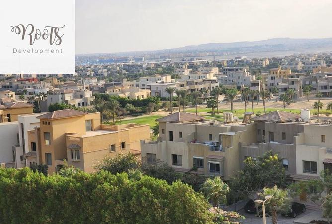 8315209 - صورة العقار 2