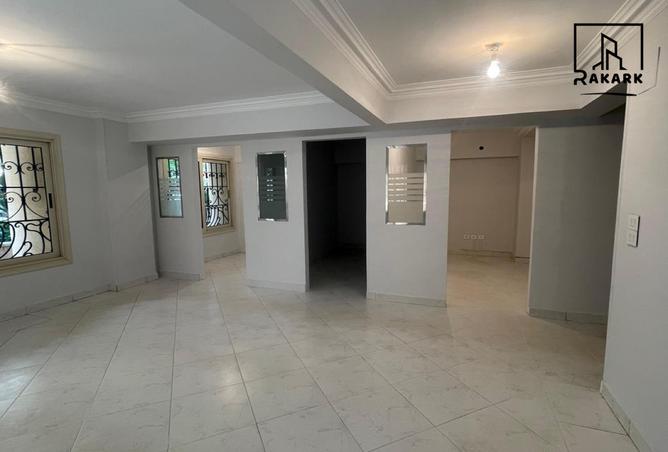 8128506 - Property Image 2