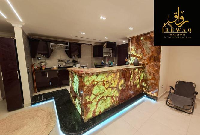 8332033 - Property Main Image