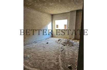 Apartment - 3 Bedrooms - 3 Bathrooms for sale in El Koronfel - The 5th Settlement - New Cairo City - Cairo