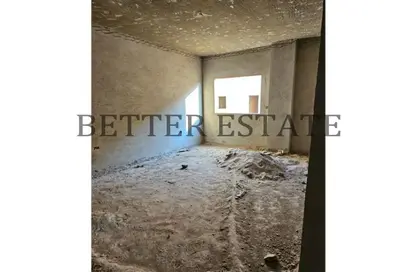 Apartment - 3 Bedrooms - 3 Bathrooms for sale in El Koronfel - The 5th Settlement - New Cairo City - Cairo