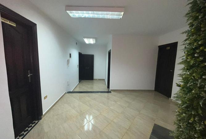 7934176 - Property Image 3