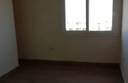 Apartment - 3 Bedrooms - 3 Bathrooms for rent in Zayed Regency - Sheikh Zayed Compounds - Sheikh Zayed City - Giza
