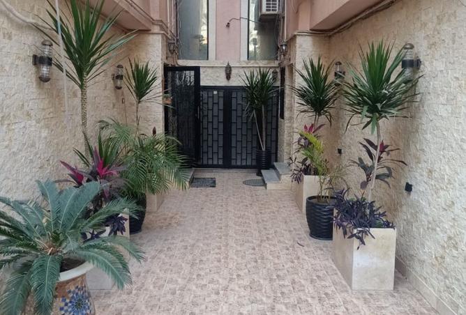 8490322 - Property Image 3