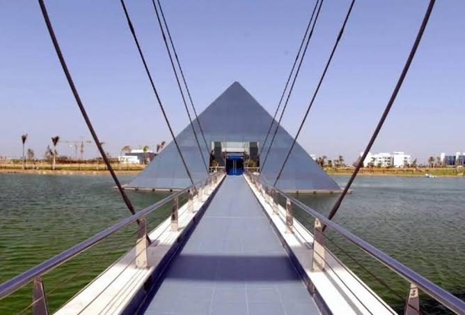 8048619 - صورة العقار 2