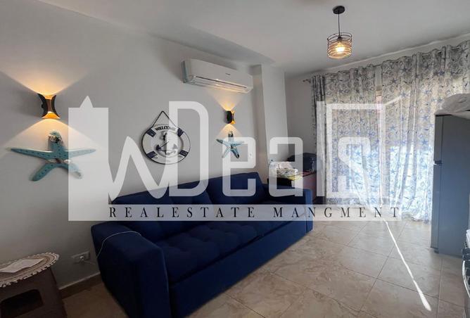 8015155 - صورة العقار 3