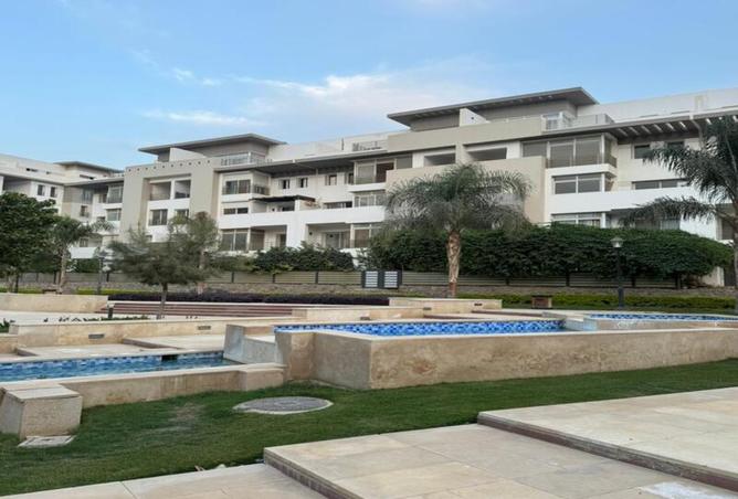 8559415 - Property Main Image