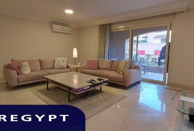 8019083 - صورة العقار 3
