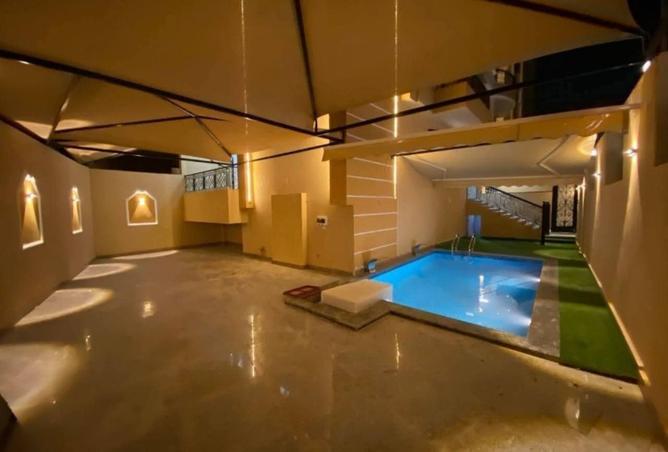 8338659 - الصورة الرئيسية للعقار