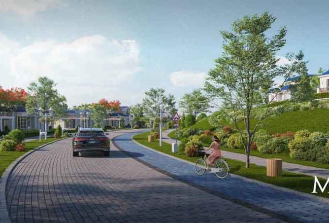 8344835 - Property Main Image