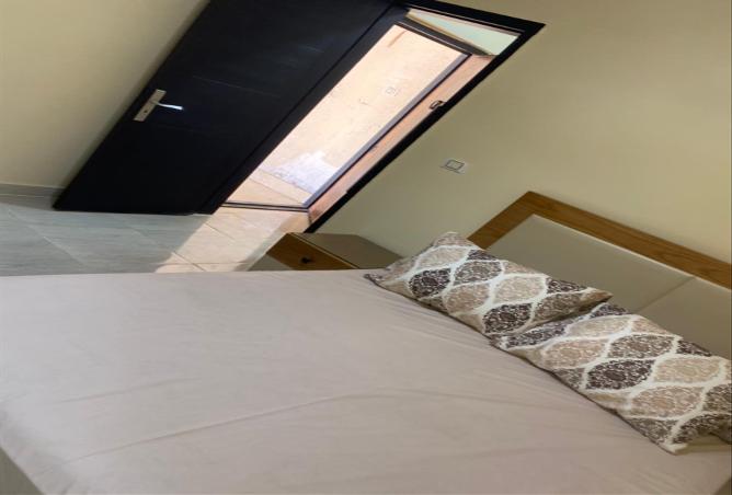 8218523 - Property Image 2