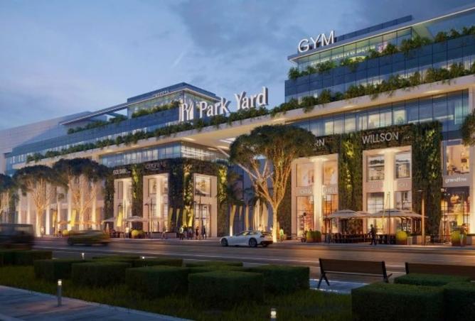 8448792 - الصورة الرئيسية للعقار