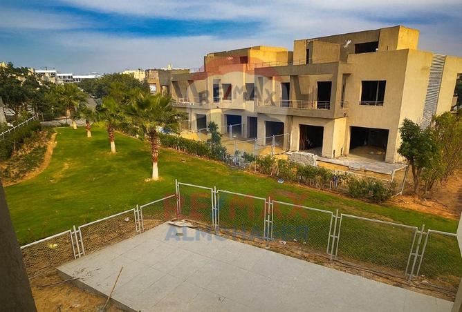 8246872 - Property Image 2