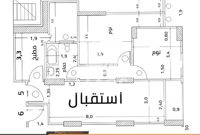 8073710 - صورة العقار 2