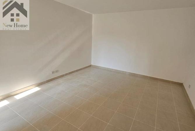 8142829 - Property Image 3