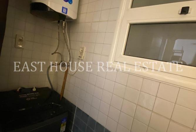 8145090 - Property Image 2