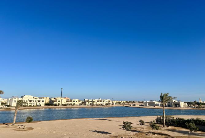 8073993 - صورة العقار 2