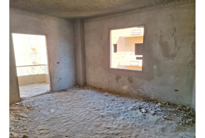 8040026 - Property Image 2