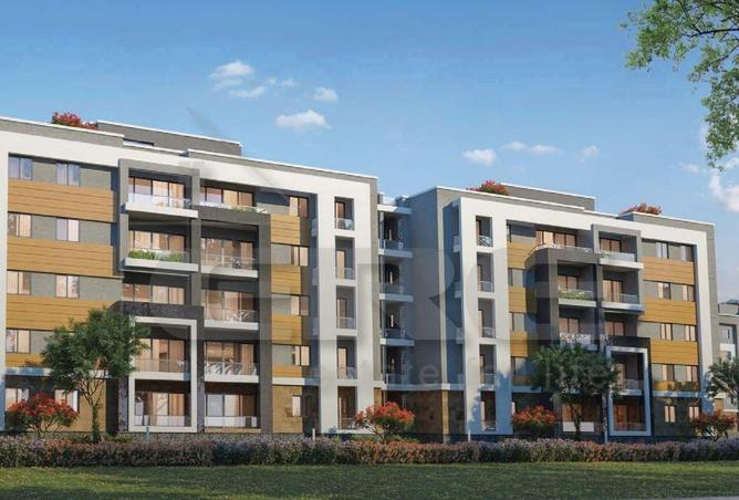 8075870 - Property Main Image