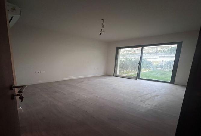 8432193 - Property Image 3