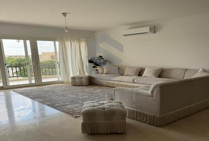 8178334 - صورة العقار 2