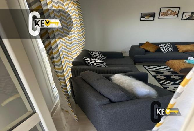 8378457 - صورة العقار 2