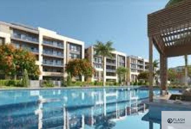 8246628 - Property Main Image