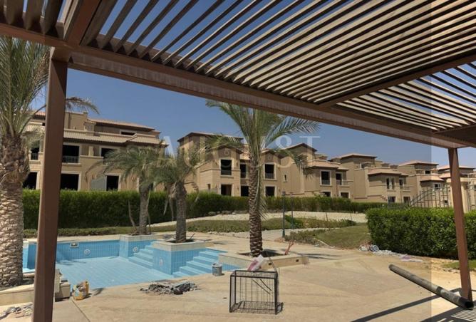 7684933 - الصورة الرئيسية للعقار