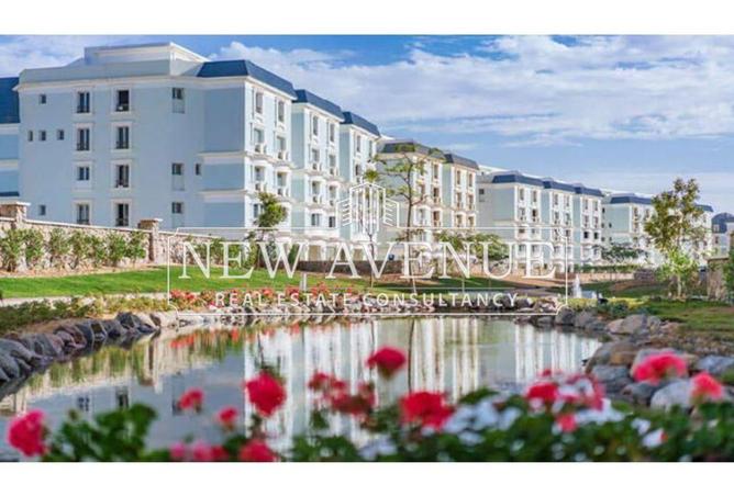 8262706 - Property Image 2