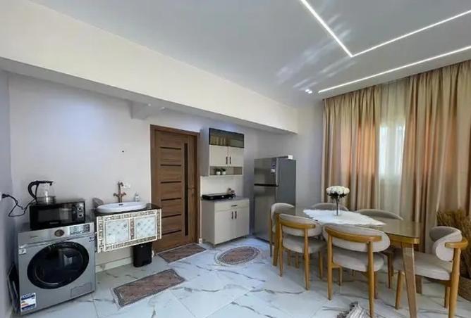 8422820 - صورة العقار 2