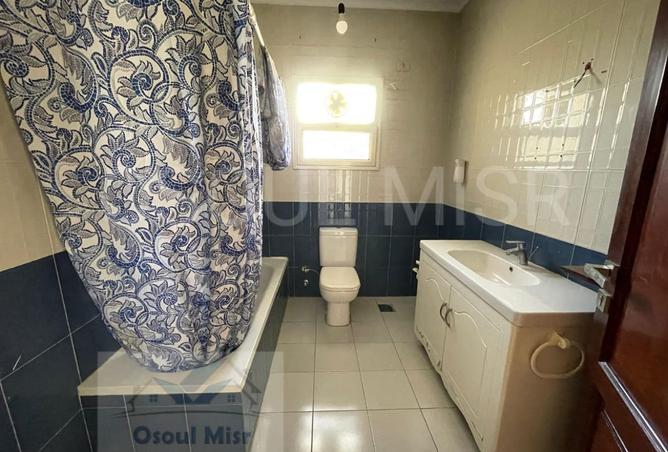 8208599 - Property Image 3