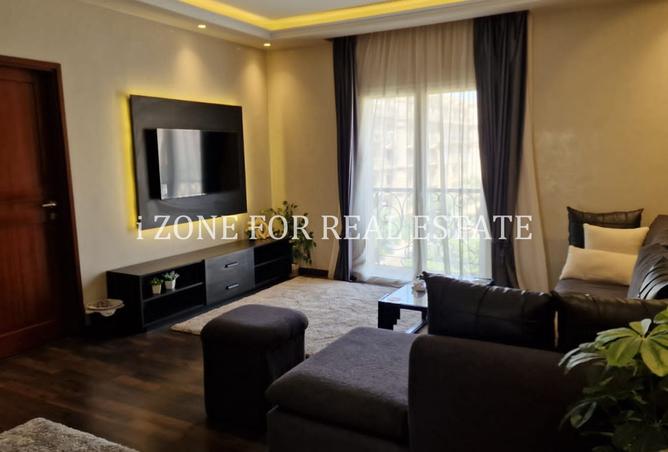 8414186 - Property Main Image