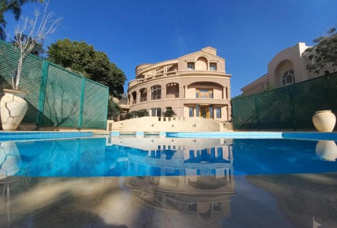 8418791 - الصورة الرئيسية للعقار