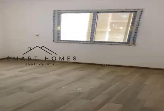 7993022 - Property Image 2